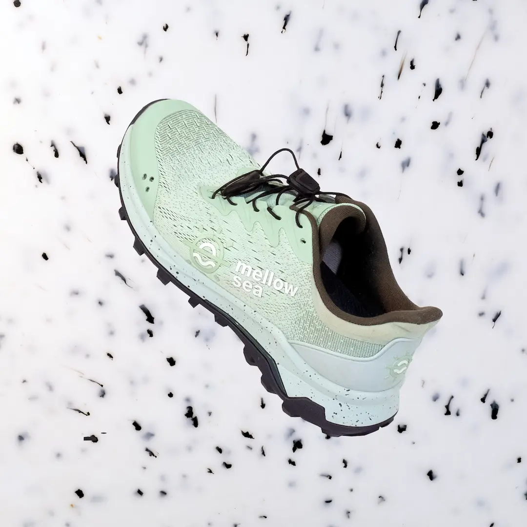 Chaussures AW1 Running – AquaRun