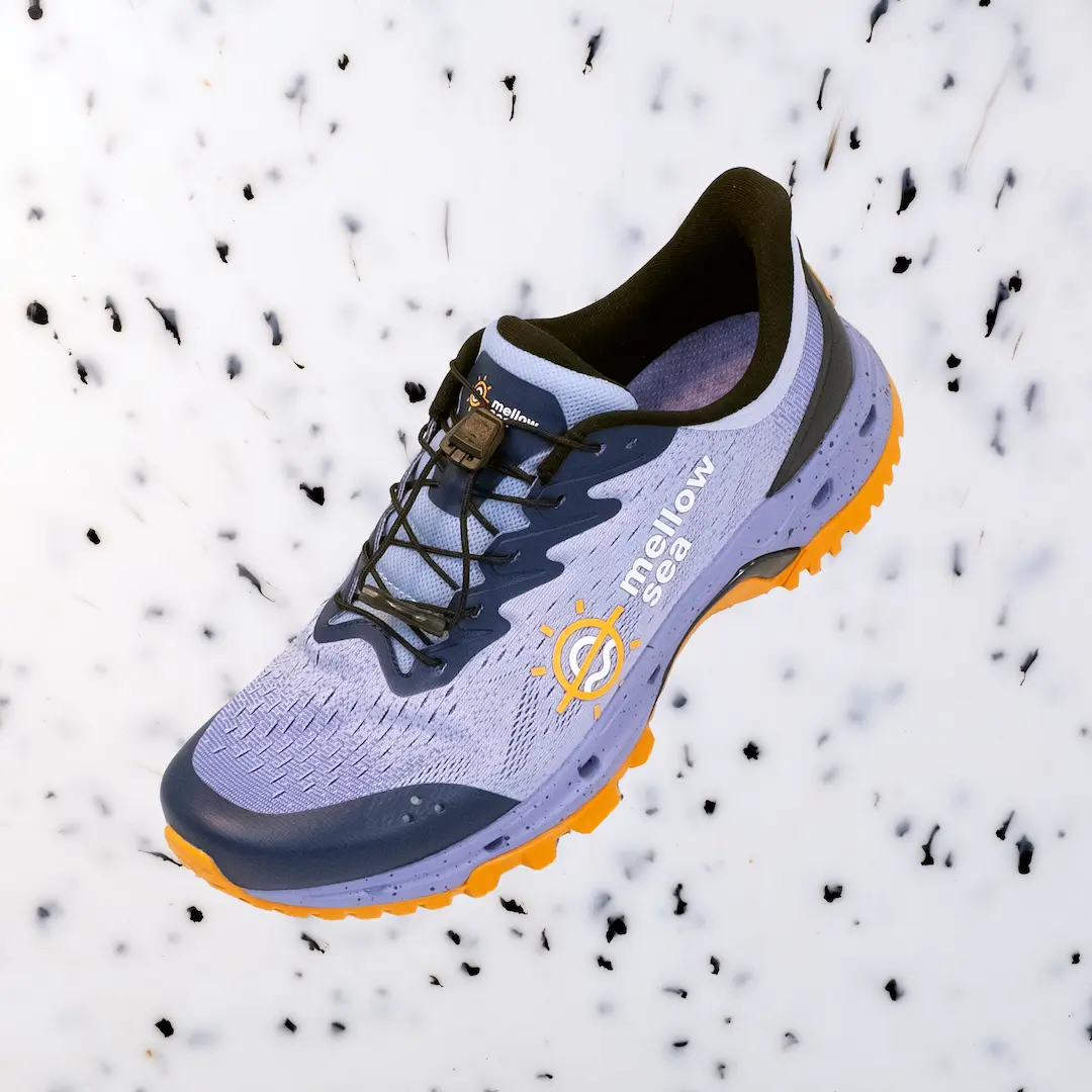 Chaussures SR1 Running – AquaRun