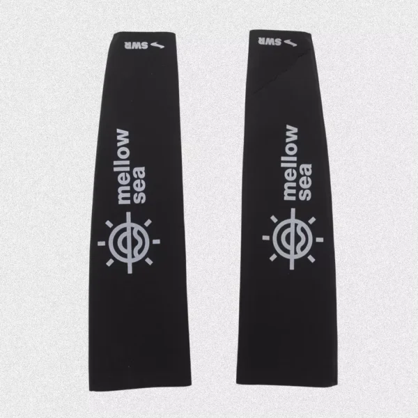 Manchons néoprène 2 mm SWR